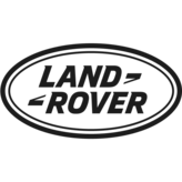 land rover (1)